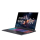 Acer Nitro V16 Ryzen 7-260/16GB/1TB/Win11 RTX5070 - 1455443 - zdjęcie 9